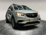 Used 2018 Buick Encore Preferred image 2