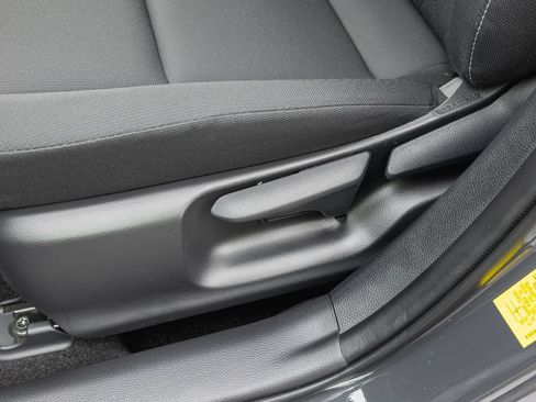 Certified 2026 Toyota Corolla LE w/ LE Premium Package FWD image 13