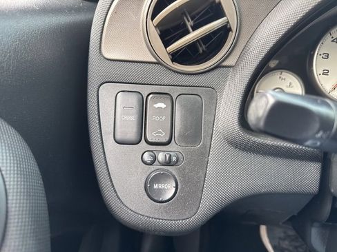 Used 2006 Acura RSX image 22