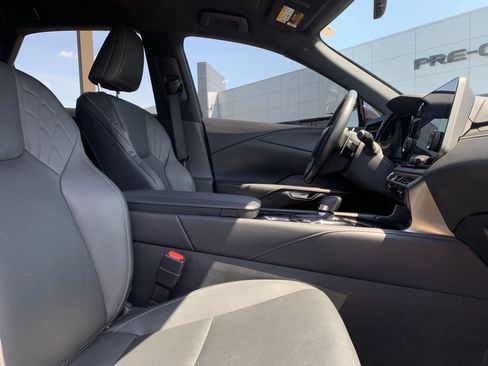 Used 2023 Lexus RX 350 FWD w/ Accessory Package (Z1) image 35