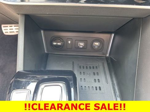 Used 2023 Hyundai Sonata SEL Plus FWD image 20