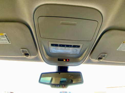 Used 2020 Chevrolet Colorado ZR2 image 46