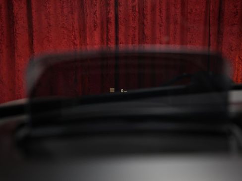 Used 2019 MINI Cooper John Cooper Works image 19