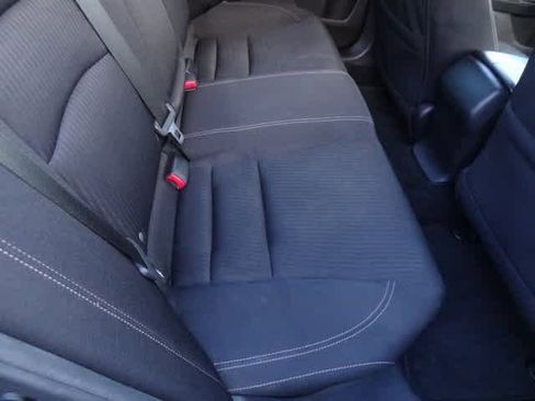 Used 2015 Honda Accord Sport image 22