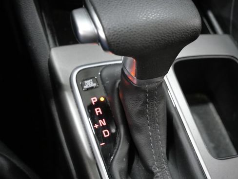 Used 2019 Kia Optima LX w/ LX Premium Package FWD image 20