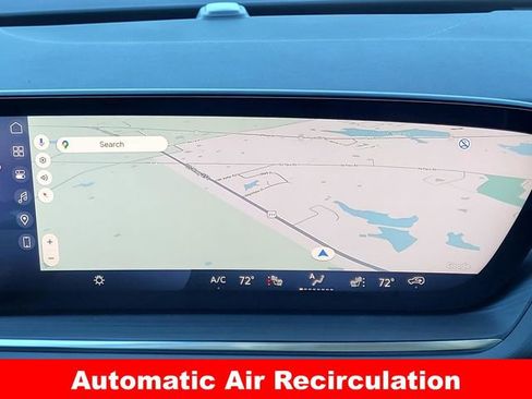 New 2026 Buick Envision Preferred image 14