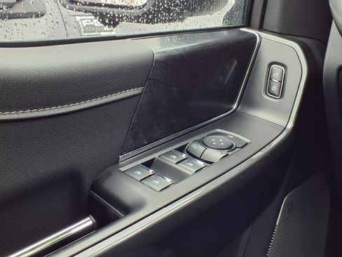 Used 2023 Ford F150 XLT w/ Equipment Group 302A High image 21