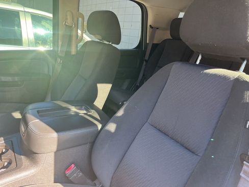 Used 2013 Chevrolet Tahoe LS w/ All-Star Edition image 10