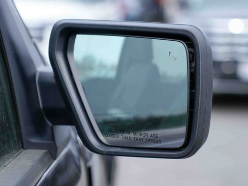 Used 2023 Ford F150 XLT w/ XTR Package image 12