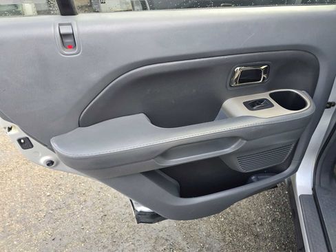 Used 2006 Honda Pilot EX-L image 19