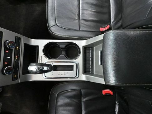 Used 2010 Ford Flex SEL image 34