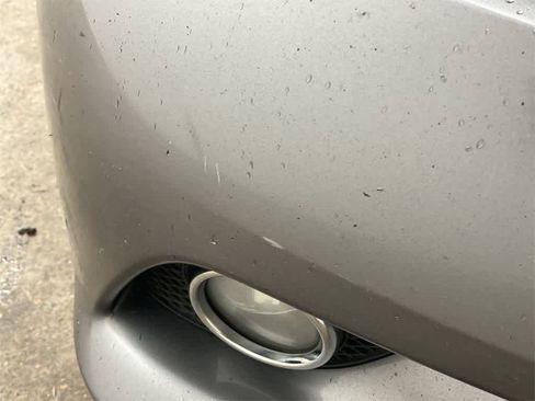 Used 2013 INFINITI G37 x w/ Premium Pkg image 37