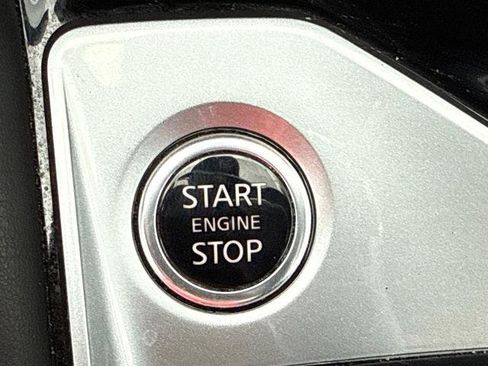 Certified 2023 Nissan Altima 2.5 SL AWD/4WD image 13