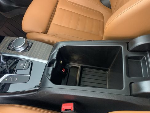 Used 2020 BMW X3 xDrive30i w/ Premium Package AWD/4WD image 28