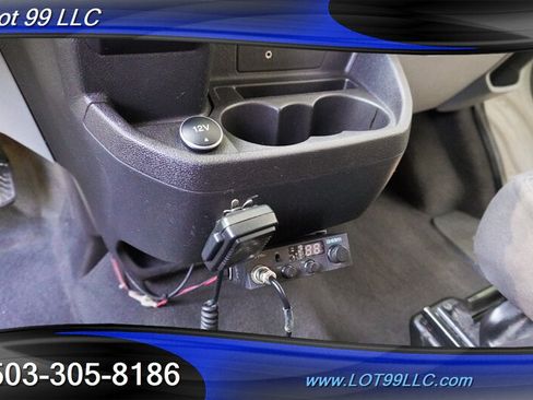 Used 2017 Ford Transit 350 XLT RWD image 23