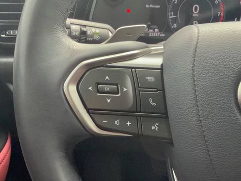 Used 2024 Lexus NX 350 AWD image 17