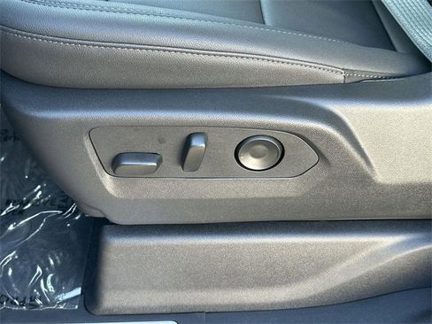 New 2026 GMC Sierra 1500 SLT w/ SLT Premium Plus Package image 22