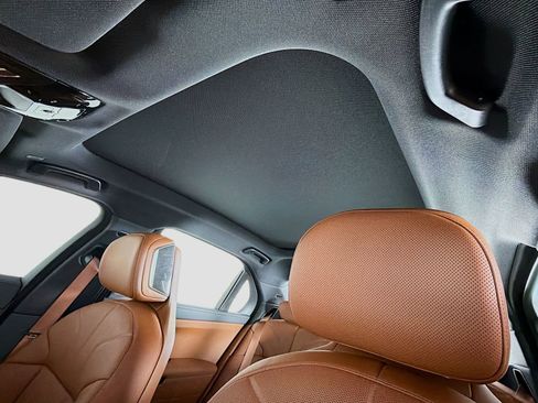 New 2026 BMW 740i w/ Executive Package RWD image 23