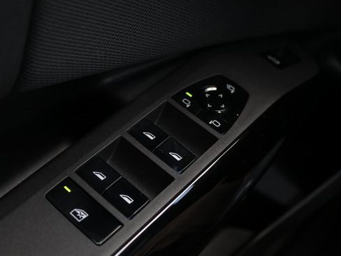 New 2026 BMW X3 M50 w/ Premium Package image 18