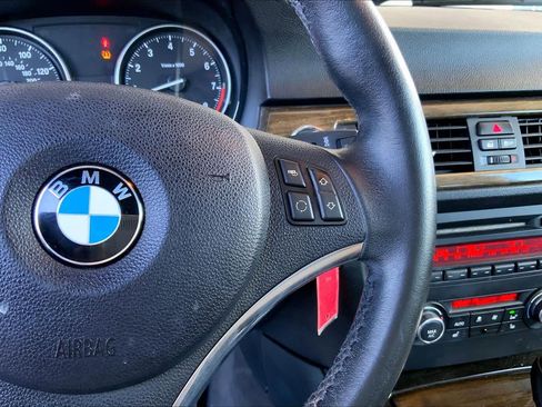 Used 2013 BMW 328i 328i image 25