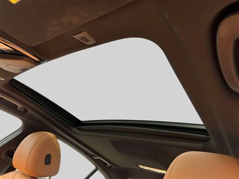 Certified 2023 BMW 540i xDrive 540i xDrive w/ Premium Package image 25