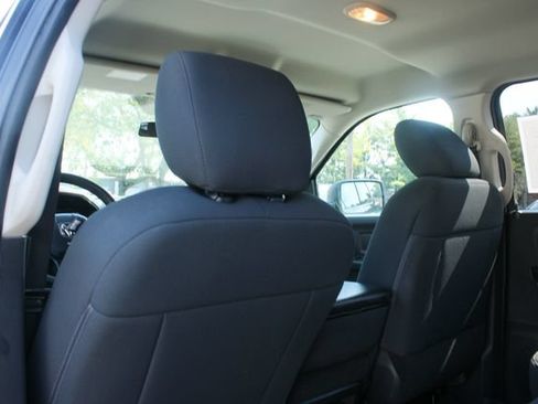 Used 2012 RAM 1500 Express w/ ST Popular Equipment Group AWD/4WD image 26