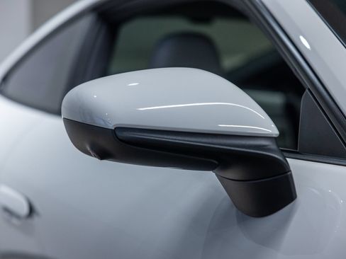 Certified 2022 Porsche 911 Carrera S RWD image 11