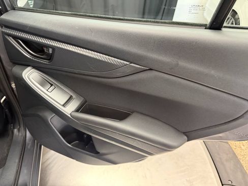 Used 2020 Subaru Impreza 2.0i Premium AWD/4WD image 26