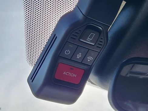 Used 2025 Toyota Tundra SR5 w/ SX Package image 22