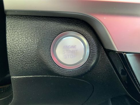 Used 2023 Kia Telluride S w/ S Sunroof Package AWD/4WD image 34