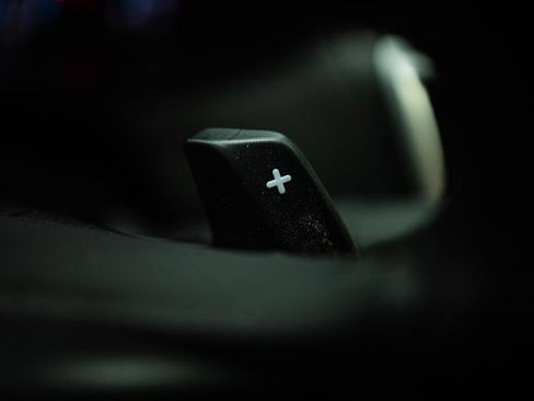 Used 2015 Honda Accord EX-L image 21
