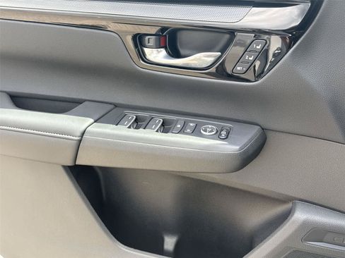 Used 2026 Honda CR-V EX-L image 32