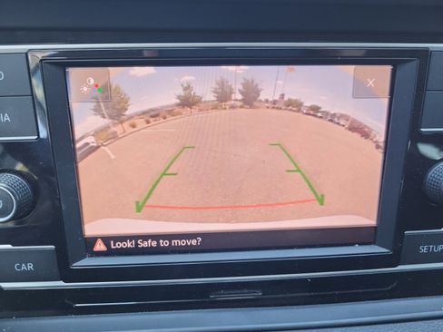 Used 2019 Volkswagen Jetta FWD image 19