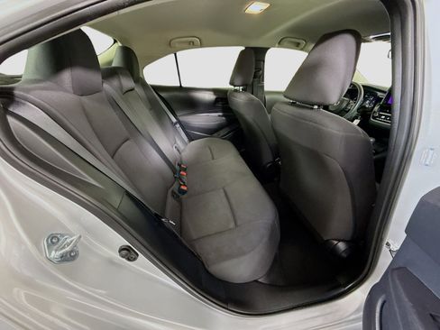 Used 2024 Toyota Corolla LE image 26