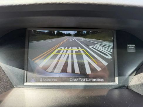 Used 2020 Acura MDX SH-AWD image 25