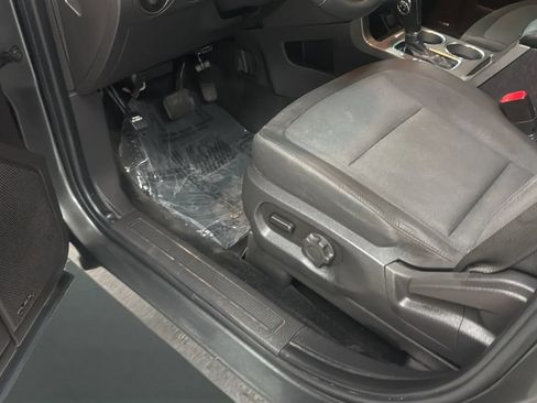 Used 2016 Ford Flex SE FWD image 22