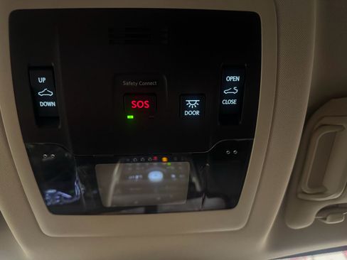 Used 2020 Lexus NX 300 FWD w/ Premium Package image 17