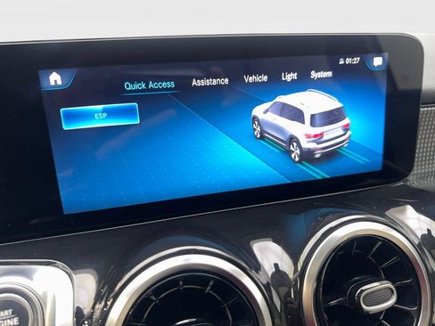 Used 2022 Mercedes-Benz GLB 250 image 67