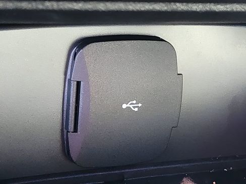 Used 2024 Ford Bronco Outer Banks image 25