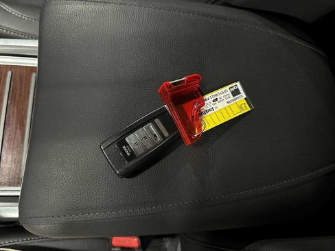 Used 2015 Acura MDX SH-AWD image 34