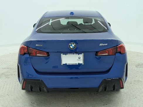 Used 2025 BMW 228i xDrive image 10