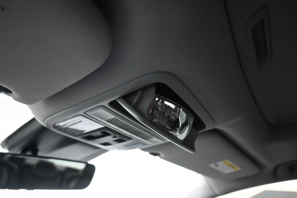 Used 2020 Honda Odyssey EX-L image 24