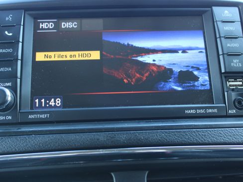 Used 2019 Dodge Grand Caravan SE image 29