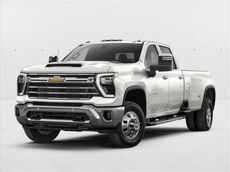 Used 2024 Chevrolet Silverado 3500 LT w/ Convenience Package AWD/4WD video 1