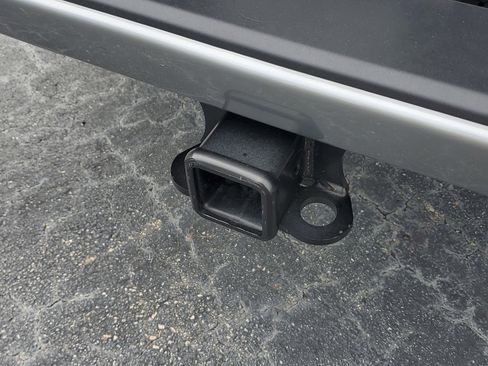 New 2025 GMC Sierra 2500 Denali image 7