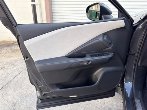 Used 2025 Lexus TX 350 AWD w/ Technology Package image 44