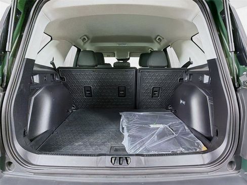 Used 2023 Ford Bronco Sport Big Bend w/ Convenience Package image 25