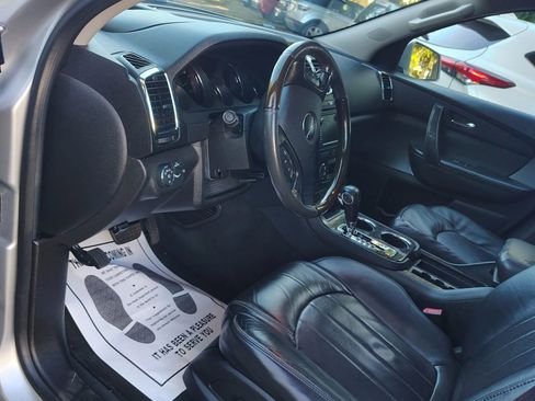 Used 2012 GMC Acadia Denali image 6