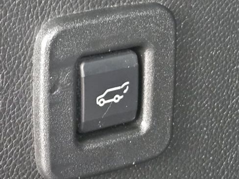 Certified 2017 Ford Expedition King Ranch image 19