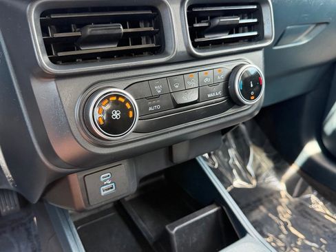 Used 2024 Ford Maverick XL FWD image 19